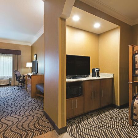 La Quinta By Wyndham Coeur D'Alene Ξενοδοχείο Εξωτερικό φωτογραφία