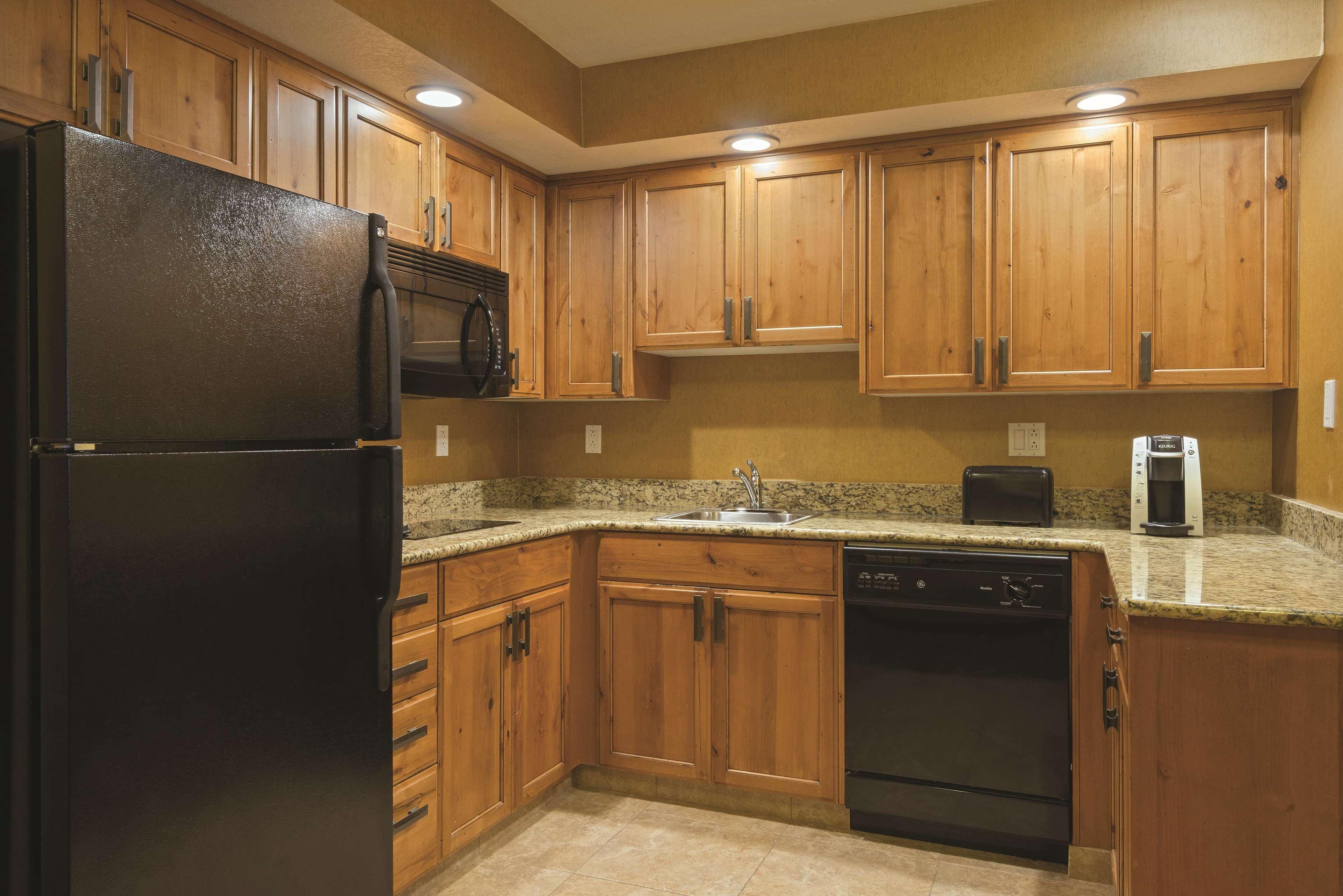 La Quinta By Wyndham Coeur D'Alene Ξενοδοχείο Εξωτερικό φωτογραφία